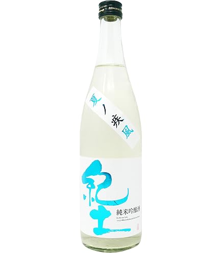 Amazon.co.jp: 女神の夏の詩 純米大吟醸 720ml 夏季限定品(東洋美人